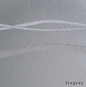 t@ubNpl Ǐ CeA  HEAL ART  40×30cm eJ[ c q[ Vv a 