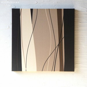 Alice A[g t@ubN pl WAVEMODERN BE BL 40×40cm EF[u _ tstbNt lC  Mtg v[g Ǌ| CeA fBXvC A[gpl