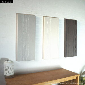 Ǌ| ׂ A[g t@ubNpl A[gpl AX HEAL Vv c 50×20cm 3Zbg 3J[ ݒuȒP 