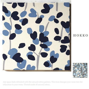 �t�@�u���b�N�p�l�� ���� �Ԃт� �A�[�g�p�l�� HOKKO 30×30cm �e�J���[���� �P�i�̔� �k�� ������� �ϗt�A�� �Ǌ|�� ��