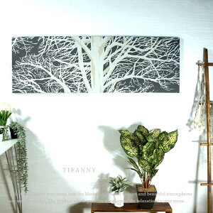 t@ubNpl k  Tifanny 120×40cm O  _[NO[ ZD   k A[g IuWF@i