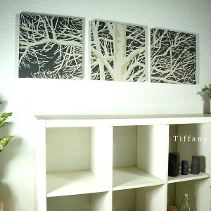 t@ubNpl k  Tifanny 40×40cm 3g _[NO[ ZD   k A[g IuWF@i