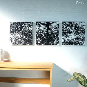 t@ubNpl  TREE ubN 30×30 3g  gD[  t@ubN{[h A[gpl