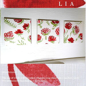 t@ubNpl   3 LIA zCg 40×40cm white A A[gpl t[@ԕ Xܔi ؐpl CeApl IuWF@k