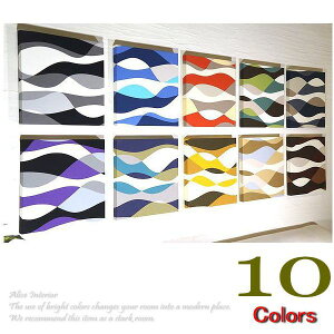 Ǌ| Ǐ Pi t@ubNpl AX N5-WAVE 30×30cm Pi̔ t@ubN pl Alice _ WAVE lC  CeA rO  L Ki X Ɩp