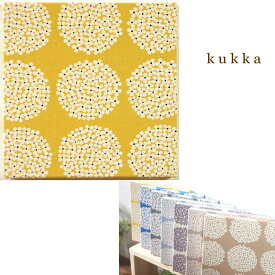 全7色 ファブリックパネル ポイント消化 KUKKA 20×20cm 単品販売 北欧 アートパネル アリス 手のひらサイズ クッカ SS クリックポスト発送 和洋 丸ピン設置 壁に玄関に