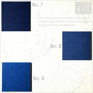 �P�i�̔� �t�@�u���b�N�p�l�� �A���X Alice fabricpanel �� �ySAI�z�a��/�m�� 7-9 30×30cm �u���[�n �C���e���A �������� �V���v���C���e���A 3color �A�����W �f�U�C�� �a���ɂ�!�a�m�ܒ���