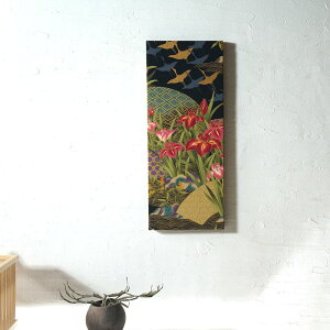 a t@ubNpl  ̏ҊEK 50×20cm c  S[h a a a q  ؂₩ Mtg | ̊ A[gpl
