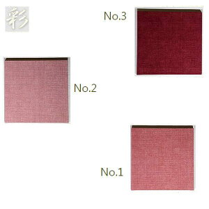 �t�@�u���b�N�p�l�� �A���X Alice fabricpanel �� �ySAI�z�a��/�m�� 1-3 30×30cm �P�i�̔� �e�J���[�L �s���N�n �C���e���A �������� �V���v���C���e���A 3color �A�����W �f�U�C��