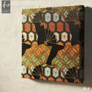 a t@ubNpl q 20×20cm SS   q Xܗp ؐpl t@ubN{[h Ǌ| Ǐ N 