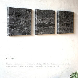 A[gpl 3Zbg SILENT 20×20cm SS Ǌ|  Εǒ k  q  JtF Vv ubN O[