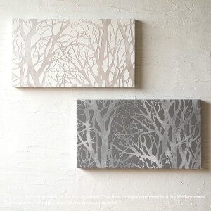 A[gpl y[p[pl Ǌ| Vv Wood Puita 40×22cm 2Fg zCg O[  k  q  JtF f[ fފ  ŐV gh CeA R[fBl[