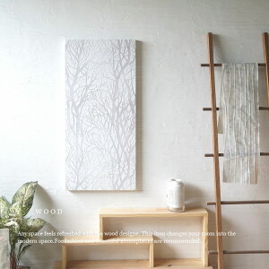 A[gpl Ǌ| Wood 80×40cm c^ white k  Ebh  qEفEJtFEf[