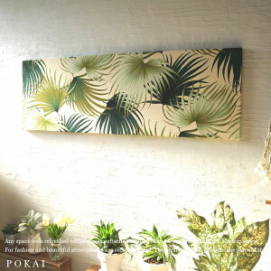 t@ubNpl POKAI CgO[n 120×40cm O  [t q nCA A[g IuWF BKF i