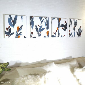 AX t@ubNpl 30×30cm 4Zbg marimekko PIENI HYHMA n qt} k t@ubNpl  zCg  A[gpl  gh CeA R[fBl[g k