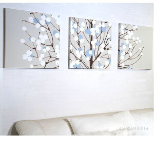 t@ubNpl k }bR AX LUMIMARJA O[x[Wu[40×40cm 3Zbg ~} lumimarja marimekko  났̋ lCCeA  Ǐ   傫
