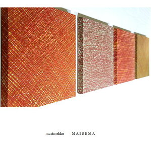 t@ubNpl AX marimekko Maisema 30×30cm 4Zbg gFn k 4A t@ubN{[h }bR }CZ}@a