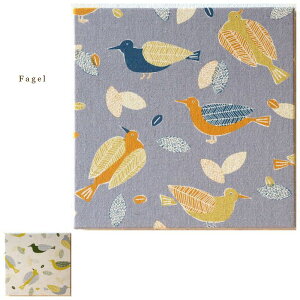 �t�@�u���b�N�p�l�� �|�C���g���� �P�i �e�J���[�L 20×20cm Fagel �k�� �A�[�g�p�l�� �A���X ��̂Ђ�T�C�Y �t�H�[�Q�� SS ���� �N���b�N�|�X�g���� �s���t �� ����