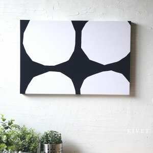 t@ubNpl }bR k KIVET LFbg mg[ zCg ubN 60×40cm t@ubN{[h A[g pl n k i