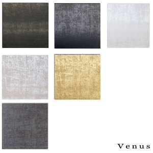 �A�[�g�p�l�� �t�@�u���b�N�p�l�� �V���v�� ������� Venus 30×30cm �P�i�e�J���[ �q�� ���f�����[��