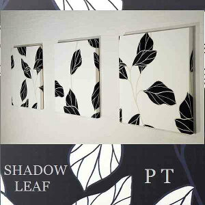 t@ubNpl AX PT SHADOW 40×40cm 3Zbg t@ubN k t@ubN {[h CeA