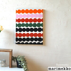 t@ubNpl A[gpl }bR c VB}bg A[g_  k marimekko Rasymatto 40×30cm }`J[