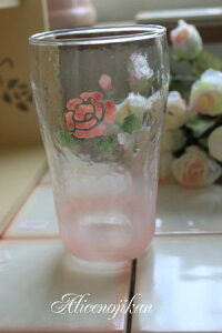 }j[@[Y@KX@bN@@^u[L@yAX̎ԁz