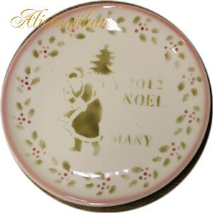 }j[@C[Yv[g@2012@T^(sN)@yAX̎ԁz