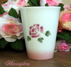 }j[@[Y@@^u[@yAX̎ԁz