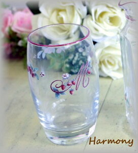 }j[@RR@PGOX^u[@yAX̎ԁz