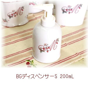 }j[@RR@@fBXyT[@yAX̎ԁz