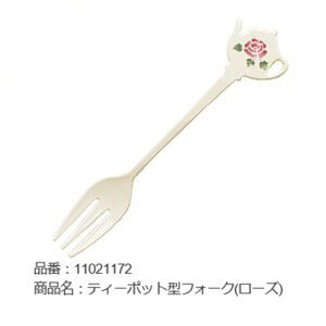 z[[eB[|bg^tH[N([Y)yAX̎ԁz