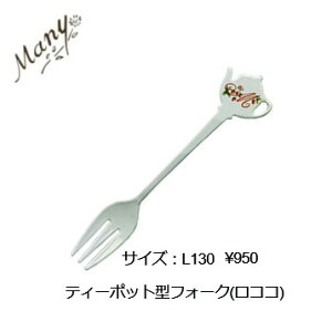 z[[eB[|bg^tH[N(}j[RR)[OKyAX̎ԁz