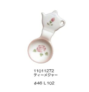 }j[[Y@eB[W[@yAX̎ԁz