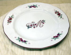 }j[ [fRRP[Lv[gR(19cm)@yAX̎ԁz