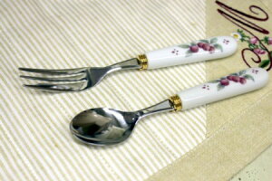 }j[RR nhJg[ P[LtH[NyAX̎ԁz