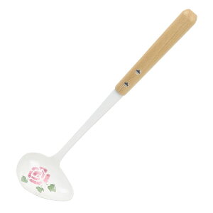 �}�j�[���[�Y�@�z�[���[�������[�h��(�z�[���[�ؐ��n���h��)���{���@�y�A���X�̎��ԁz��