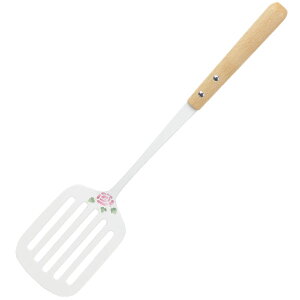 }j[[Y@z[[^[i(z[[ؐnh){@yAX̎ԁz