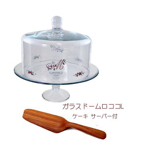 }j[@RRP[Lh[L@yAX̎ԁz