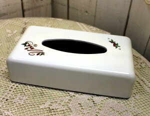 }j[RR@eBbVBOX (eBbVP[X)yAX̎ԁz