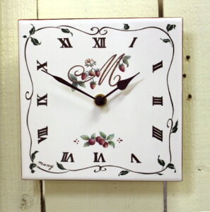 }j[[fRR@@^CNbNp@XNGA^CvyAX̎ԁz