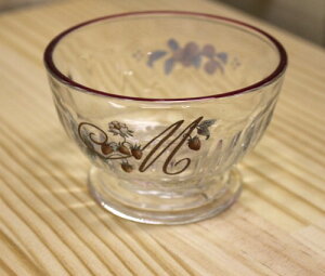 }j[RR JtFI{EL(}j[ KX) H 