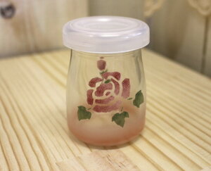 }j[KX̃XB[cJbv(ve) }j[[Y