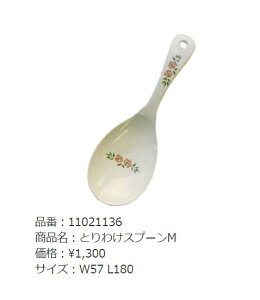 }j[XeV[Y@Ƃ킯Xv[M@yAX̎ԁz