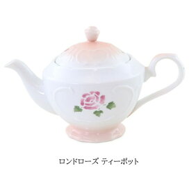 楽天市場】 マニーの雑貨 > マニーローズシリーズ > マニーローズ 陶器 