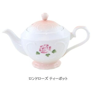 }j[VNEhE[YeB[|bgiTea potj12010341yAX̎ԁz