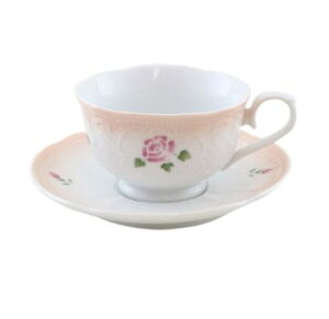 }j[h[YJbv\[T[yAX̎ԁz