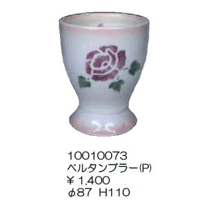 }j[[Y@x^u[sNyAX̎ԁz