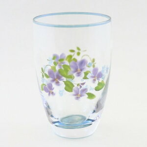 }j[u[PEhDEBIbg@}Ak RN[OXL@yAX̎ԁz