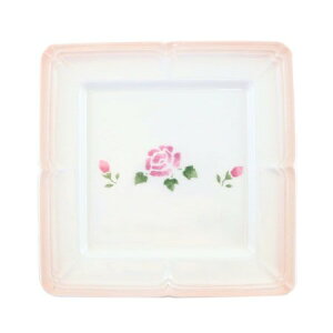 }j[}AkXNGAv[gS [Y@yAX̎ԁz